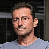 Ondřej Vetchý