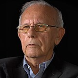 Jaroslav Vostrý