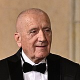 Jaroslav Vild