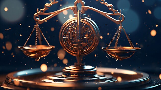 Ilustrační snímek