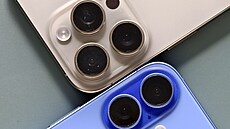 Apple iPhone 16 a iPhone 16 Pro Max Apple iPhone 16 a iPhone 16 Pro Max