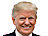 Donald Trump Donald Trump
