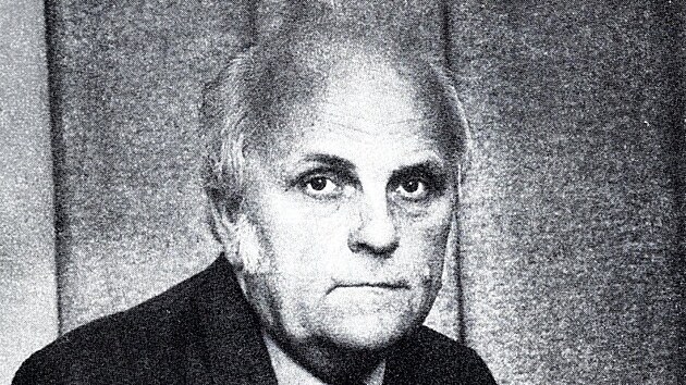 Ve věku 95 let zemřel ve čtvrtek Jiří Hlušička, zakladatel Moravské galerie v Brně, historik umění a výtvarný kritik.