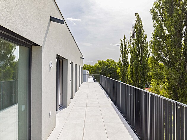 Nová éra rozvoje města Kladna