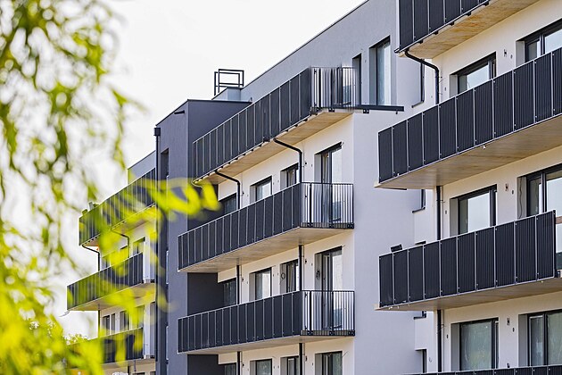 Nová éra rozvoje města Kladna