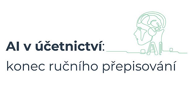 Jak AI a API integrace promění účetnictví a podnikání Jak AI a API integrace promění účetnictví a podnikání