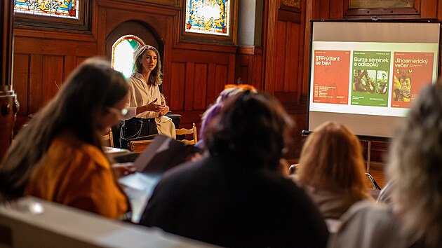 Nové logo města odkazuje na historii i Trojzemí.