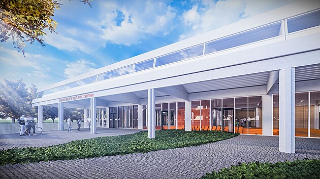 Akademie Agrostroj, nejmodernější technická střední škola v České republice, od září 2025 nabídne studentům dva tříleté obory, zakončené výučním listem.