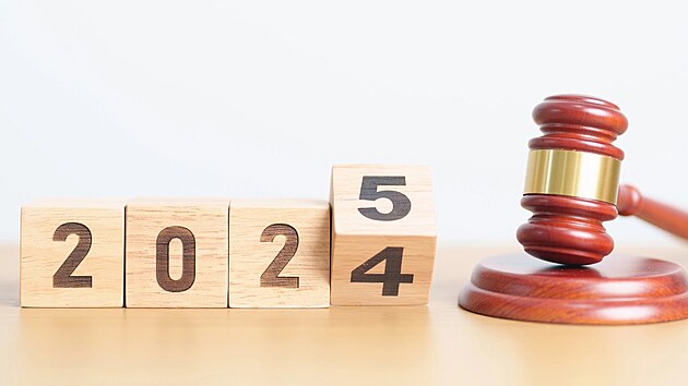 ilustrační snímek