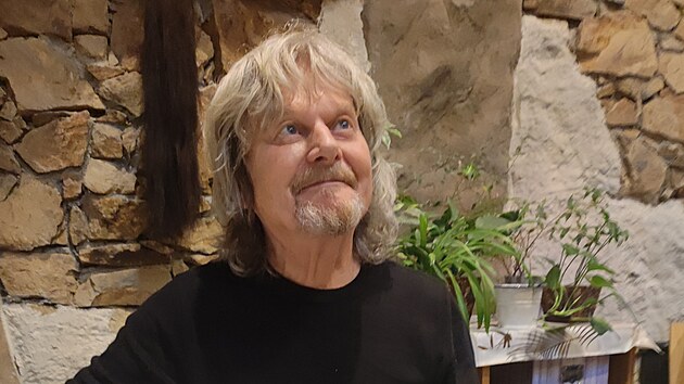 V knížce, kterou napsal a ilustroval Pavel Bezděčka, je 15 pohádek o konkrétních druzích zvířat chovaných v jihlavské zoo. K dostání je na e-shopu zoo nebo v informačních centrech.