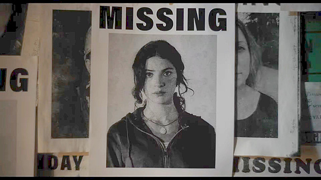 Film Until Dawn