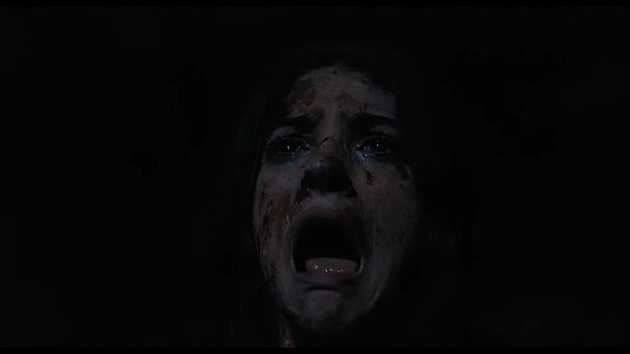 Film Until Dawn