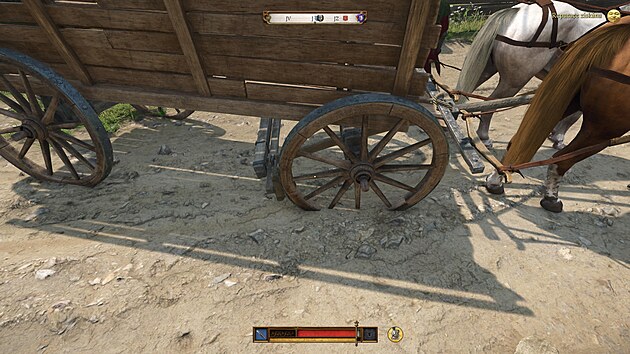 Kingdom Come: Deliverance 2