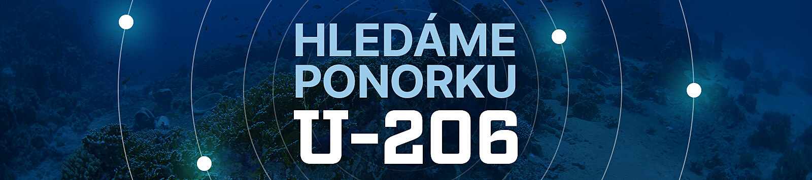 titulek