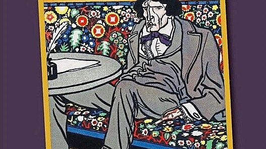 Nová kniha Café Bajer – Příběhy z kavárny snů