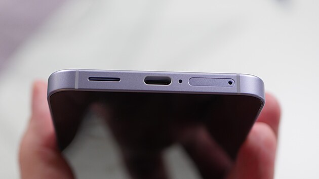 Samsung Galaxy S25