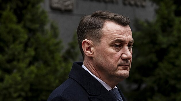 Krajský soud v Liberci uznal v korupční kauze libereckého hejtmana Martina Půtu (Starostové pro Liberecký kraj) vinným. Soudce mu uložil roční podmínku a peněžitý trest 50 tisíc korun za přijetí úplatku a zneužití pravomocí. V kauze bylo obžalováno dalších osm lidí a pět firem včetně Metrostavu. (5. února 2025)