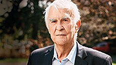 František Trnka František Trnka