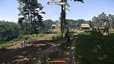 Kingdom Come: Deliverance 2