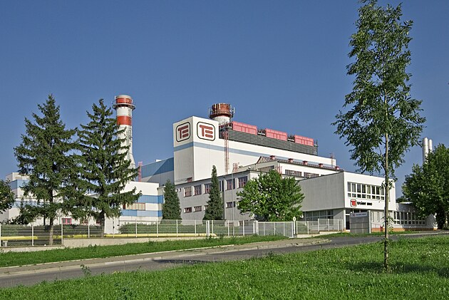 Teplárny Brno: Nová éra energetických služeb pro Brňany