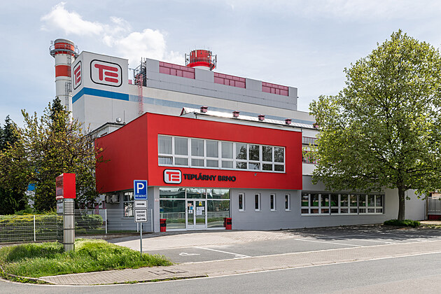 Teplárny Brno: Nová éra energetických služeb pro Brňany