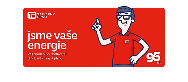 Teplárny Brno: Nová éra energetických služeb pro Brňany
