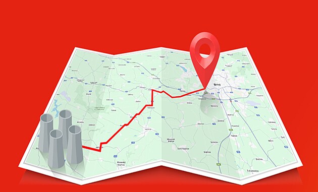 Teplárny Brno: Nová éra energetických služeb pro Brňany