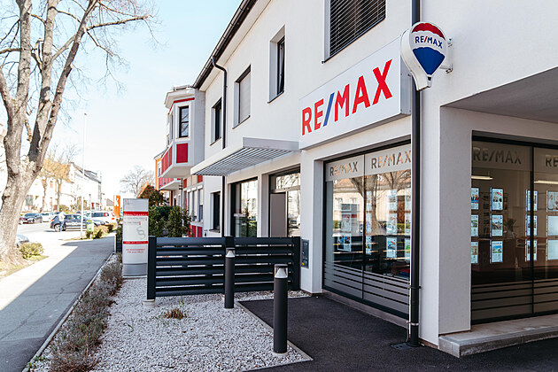 remax