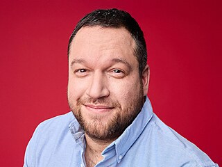 Šéfkuchař Nikolas Kratěna vystudoval střední odborné učiliště a jako kuchař pak... Šéfkuchař Nikolas Kratěna vystudoval střední odborné učiliště a jako kuchař pak...