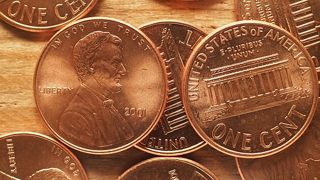 ilustrační snímek