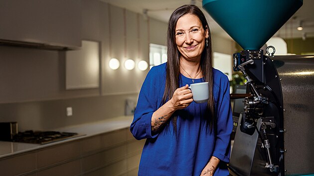 Petra Davies Veselá Petra Davies Veselá
