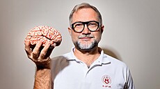 Aleš Tomek Aleš Tomek