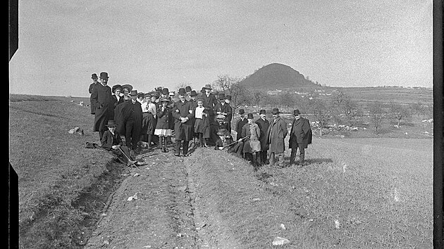 Muzeum v Lounech vydalo knihu snímků Karla Goszlera, průkopníka fotografie na Lounsku z přelomu 19. a 20. století. Kniha obsahuje na 130 fotografií a je rozdělena do čtyř částí.
