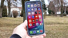 iPhone 16e iPhone 16e