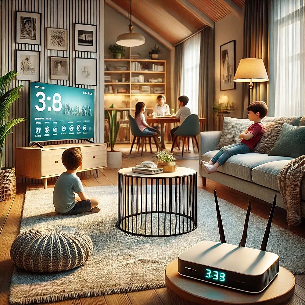 Internext
