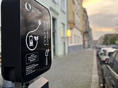 Zdroj: Facebook Electrodad Zdroj: Facebook Electrodad