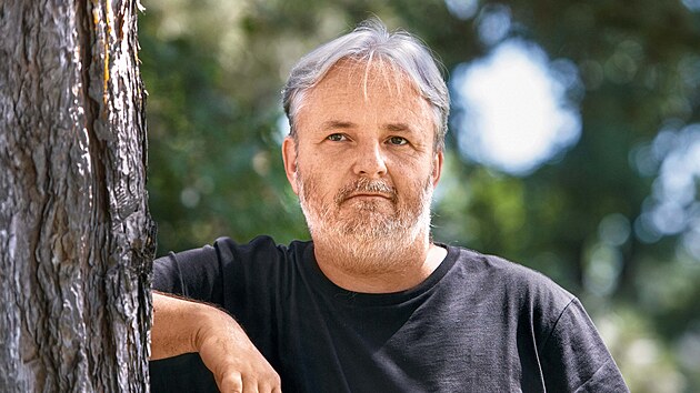 Jan Zrzavý Jan Zrzavý