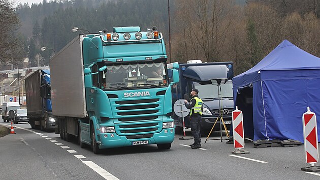 Na hraničních přechodech se Slovenskem, Mosty u Jablunkova – Svrčinovec a Bílá... Na hraničních přechodech se Slovenskem, Mosty u Jablunkova – Svrčinovec a Bílá...