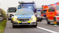 Bylo by to úsměvné, kdyby to nebyla pravda. Policie v Bádensku-Württembersku... Bylo by to úsměvné, kdyby to nebyla pravda. Policie v Bádensku-Württembersku...