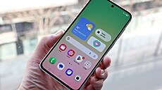 Samsung A56 5G Samsung A56 5G
