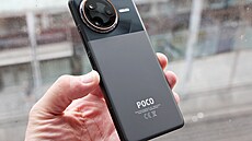 Poco F7 Ultra Poco F7 Ultra