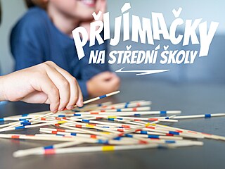 ilustrační snímek ilustrační snímek