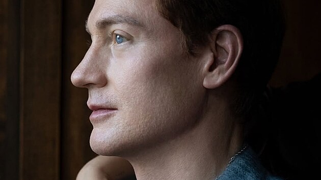 Bryan Johnson