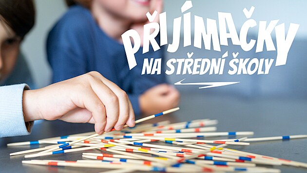 ilustrační snímek ilustrační snímek