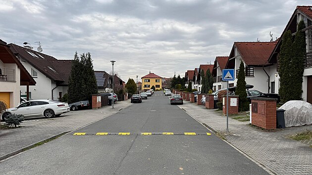 Kriminalisté vyšetřují pokus o vraždu a sebevraždu v Plzni - Černicích. (8. dubna 2025)