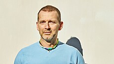 Petr Havlíček Petr Havlíček