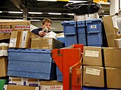 Zdroj: archiv Deníku Zdroj: archiv Deníku