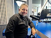 Luděk Staněk Luděk Staněk