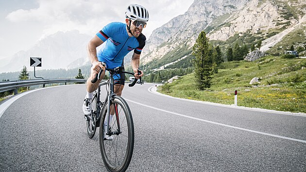 Passo dello Stelvio Passo dello Stelvio