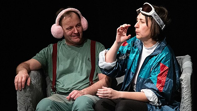 Imjoy jsou na Jablonecku a Liberecku ojedinělým souborem, po republice je podobných přes tři desítky.